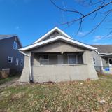 340 N Colorado Ave - Photo 1 of 1