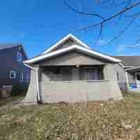 featured image of 340 N Colorado Ave