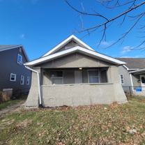 340 N Colorado Ave - Photo 1 of 1