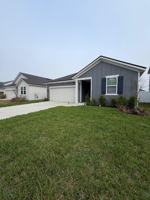 featured image of 14635 Macadamia Ln