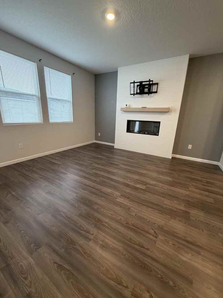 14635 Macadamia Ln - Photo 6 of 25