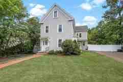 146 Pond St #1 - Photo 1 of 1