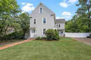 146 Pond St #1 - Photo 1 of 1