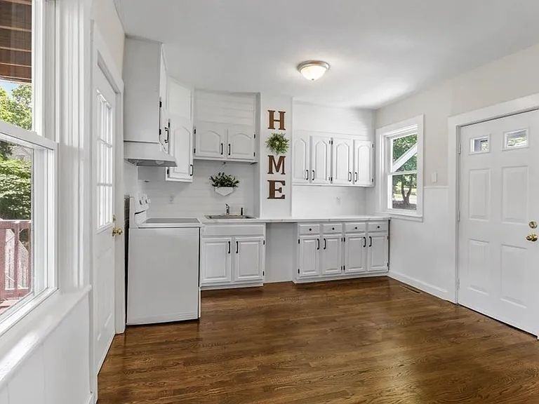 146 Pond St #1 - Photo 2 of 16