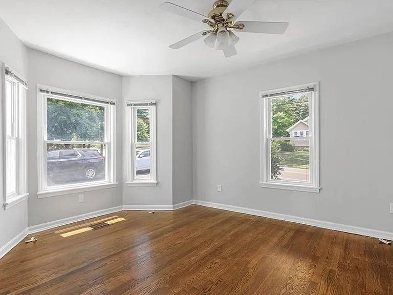 146 Pond St #1 - Photo 5 of 16