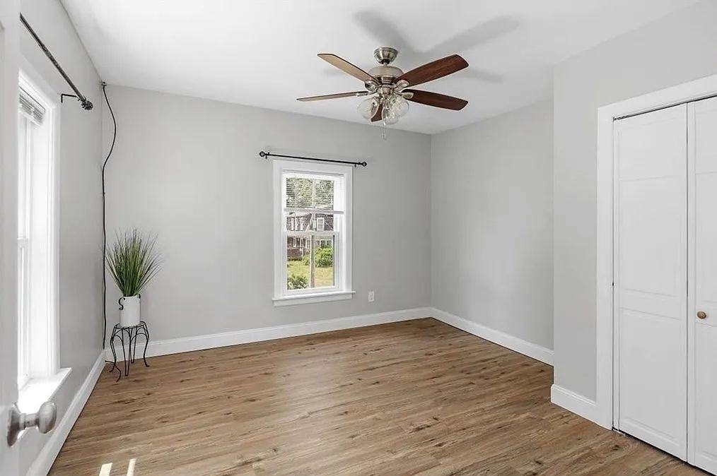 146 Pond St #1 - Photo 7 of 16