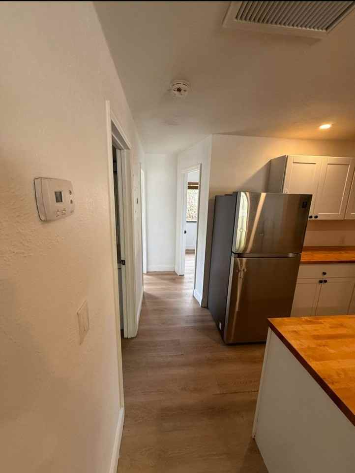 1830 S Clyde Morris Blvd - Photo 3 of 11