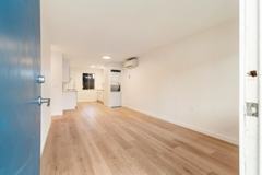 Crestwood Place - Photo 1 of 1