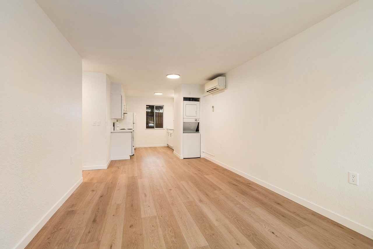 Crestwood Place - Photo 2 of 30