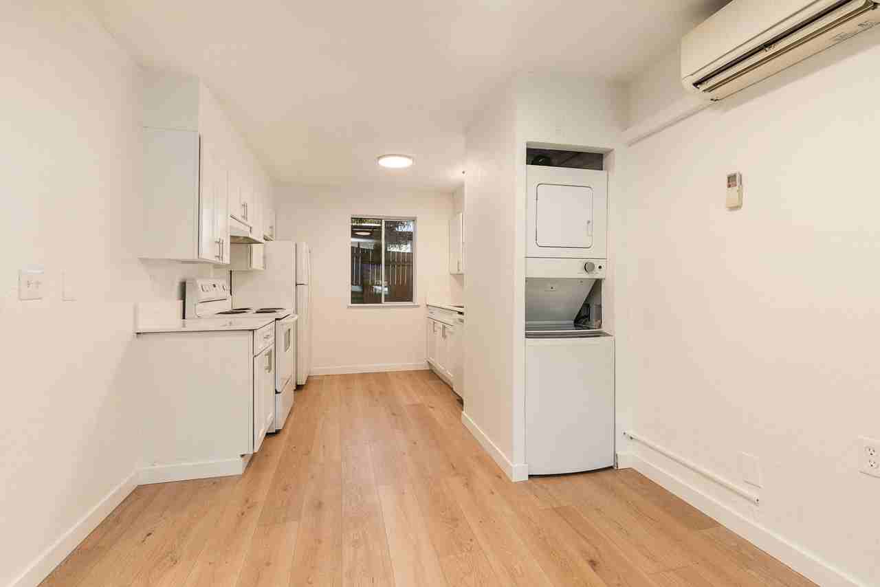 Crestwood Place - Photo 7 of 30