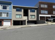 980 Baker St #1 - Photo 1 of 1