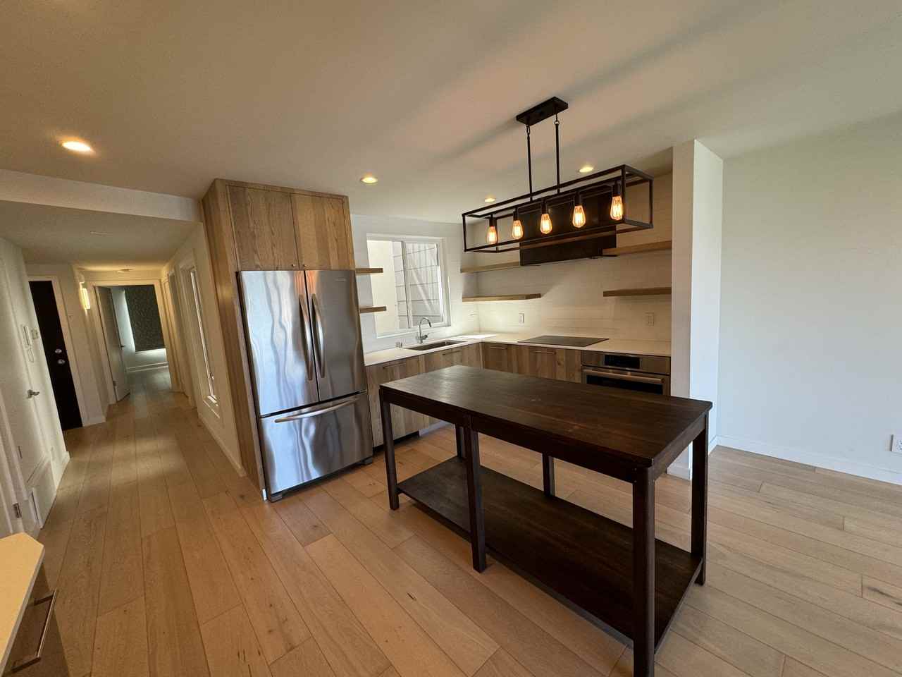 980 Baker St #1 - Photo 2 of 26