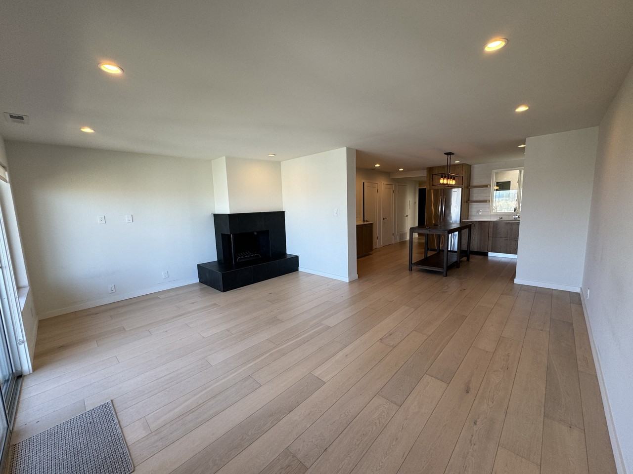 980 Baker St #1 - Photo 3 of 26