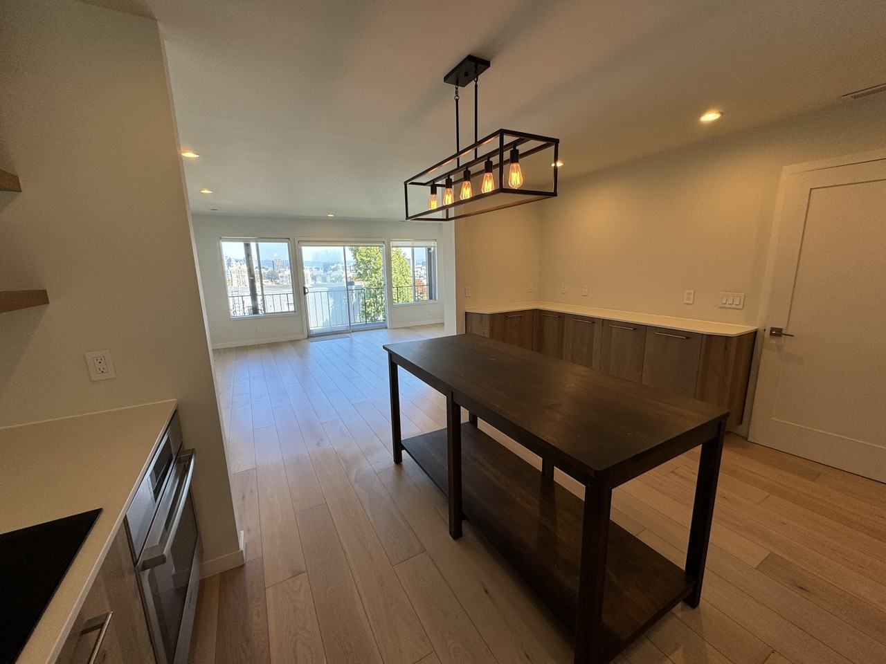 980 Baker St #1 - Photo 5 of 26