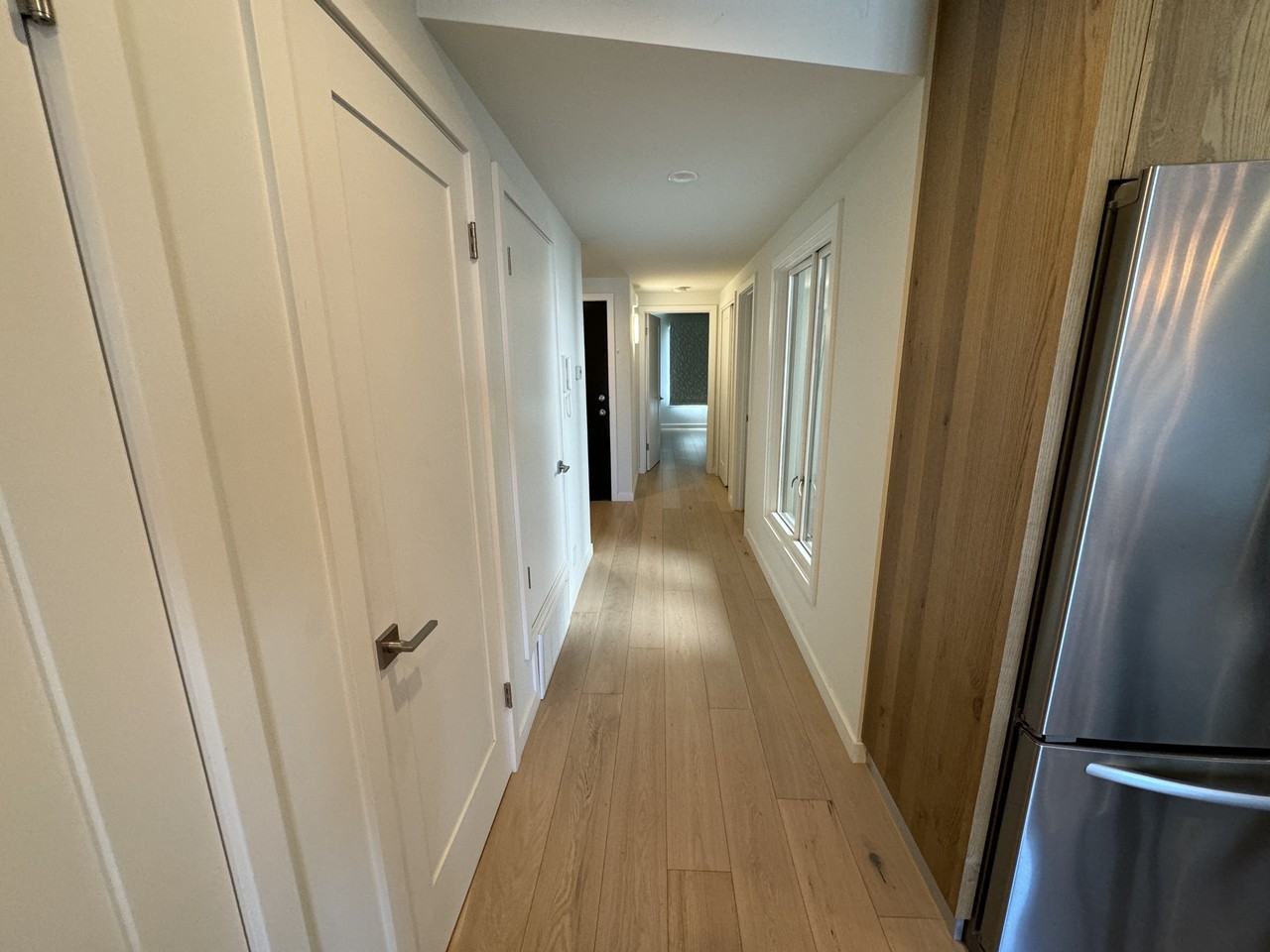 980 Baker St #1 - Photo 6 of 26