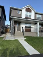 featured image of Creekstone Drive Southwest