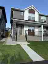 Creekstone Drive Southwest - Photo 1 of 1