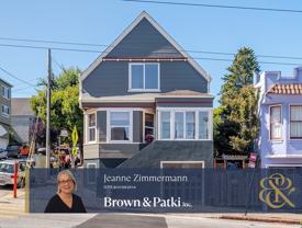 180 Cortland Ave - Photo 1 of 1