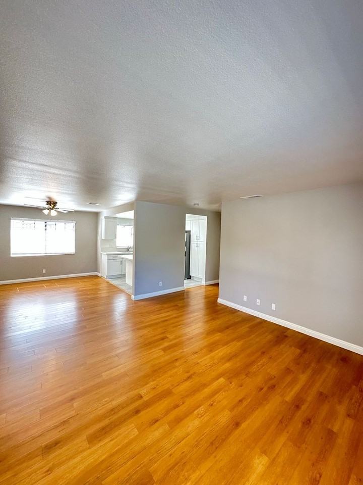 PECK - Photo 2 of 24