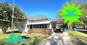 45 B St Sw - Photo 1 of 1