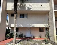 1162 Carmel Cir #100 - Photo 1 of 1