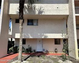 1162 Carmel Cir #100 - Photo 1 of 1