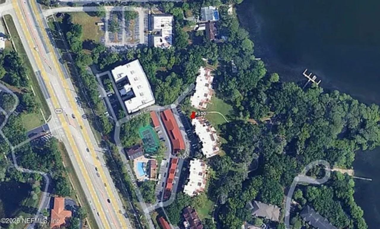 1162 Carmel Cir #100 - Photo 2 of 41