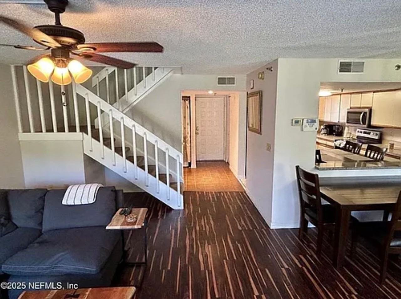 1162 Carmel Cir #100 - Photo 6 of 41