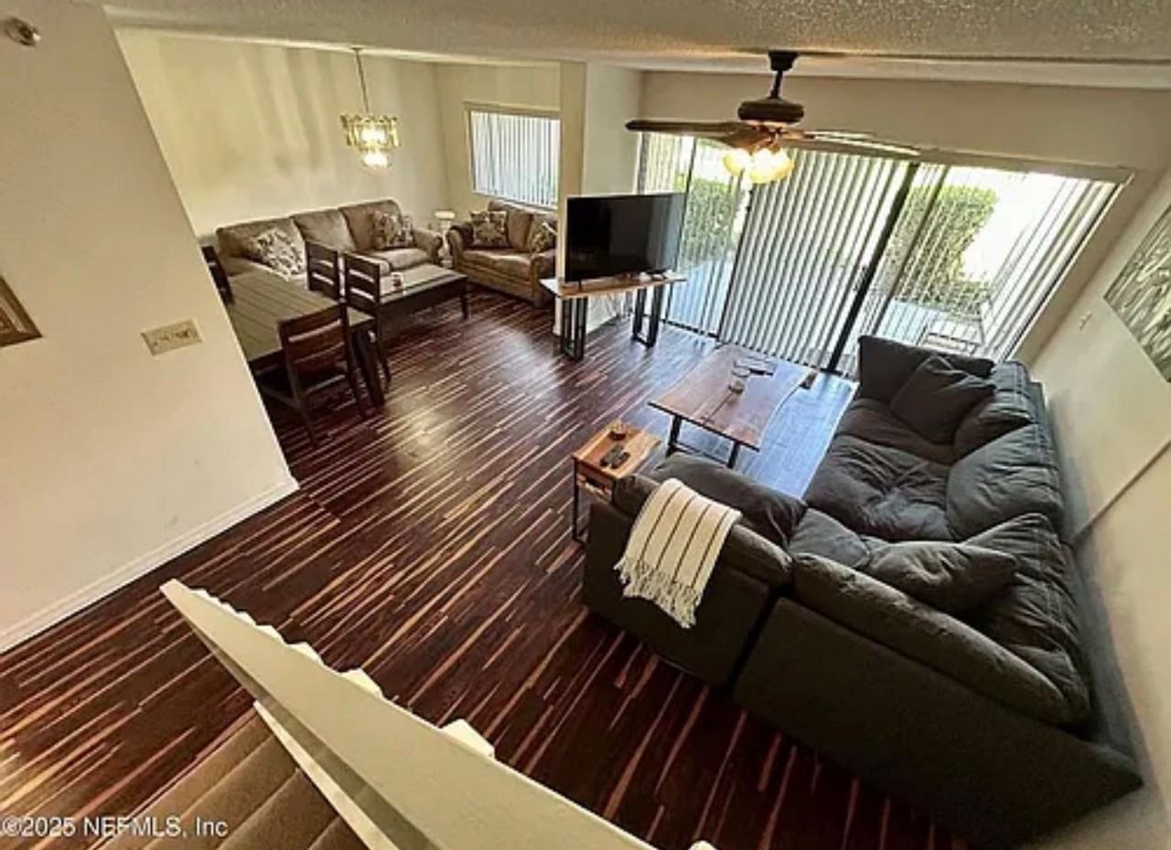 1162 Carmel Cir #100 - Photo 7 of 41