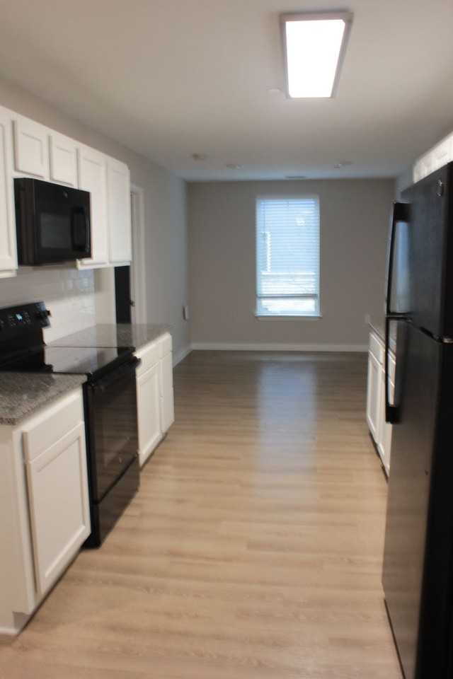 Live in the heart of Akron. - Photo 5 of 50