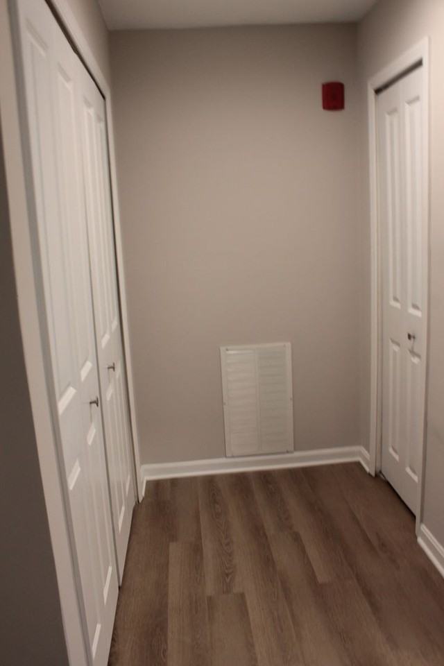 Live in the heart of Akron. - Photo 6 of 50