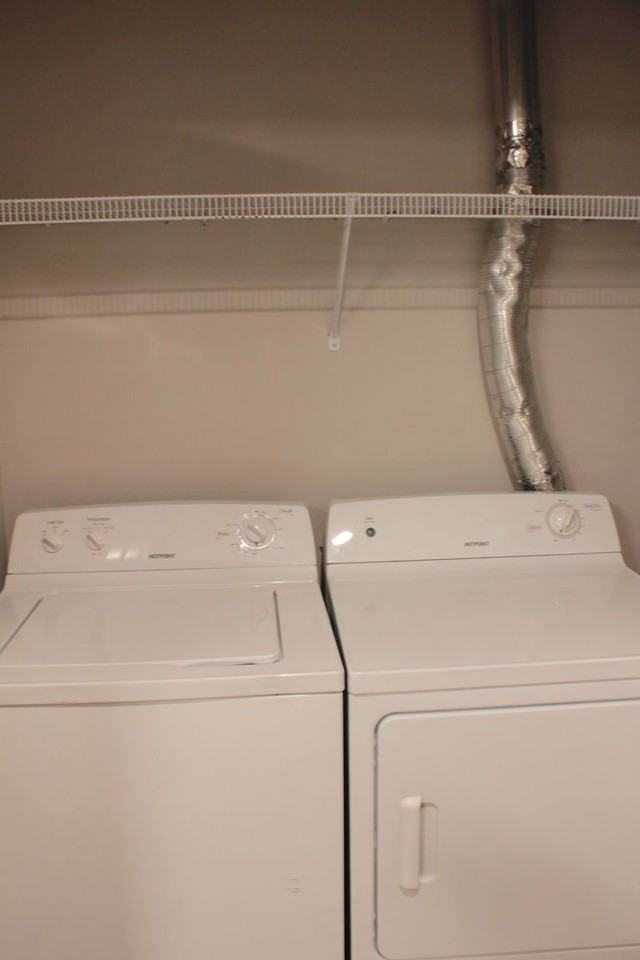 Live in the heart of Akron. - Photo 7 of 50