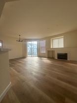 400 Baltic Cir #428 - Photo 1 of 1