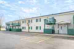 Murdock Apartments - Photo 1 of 1