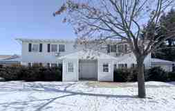 Northtowne Apartments - Photo 1 of 1