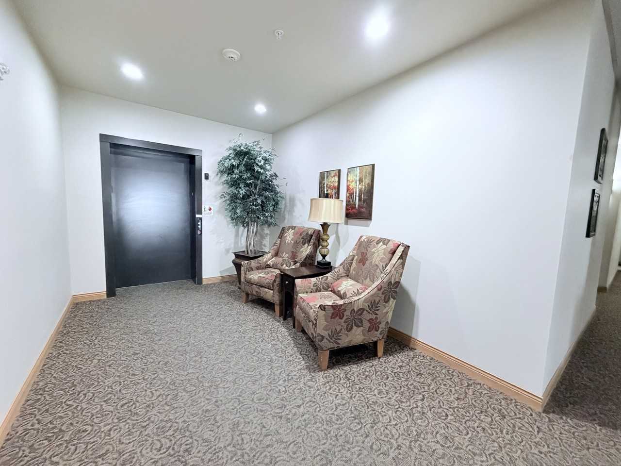 Stratford Place Luxury Apartments - Photo 7 of 30