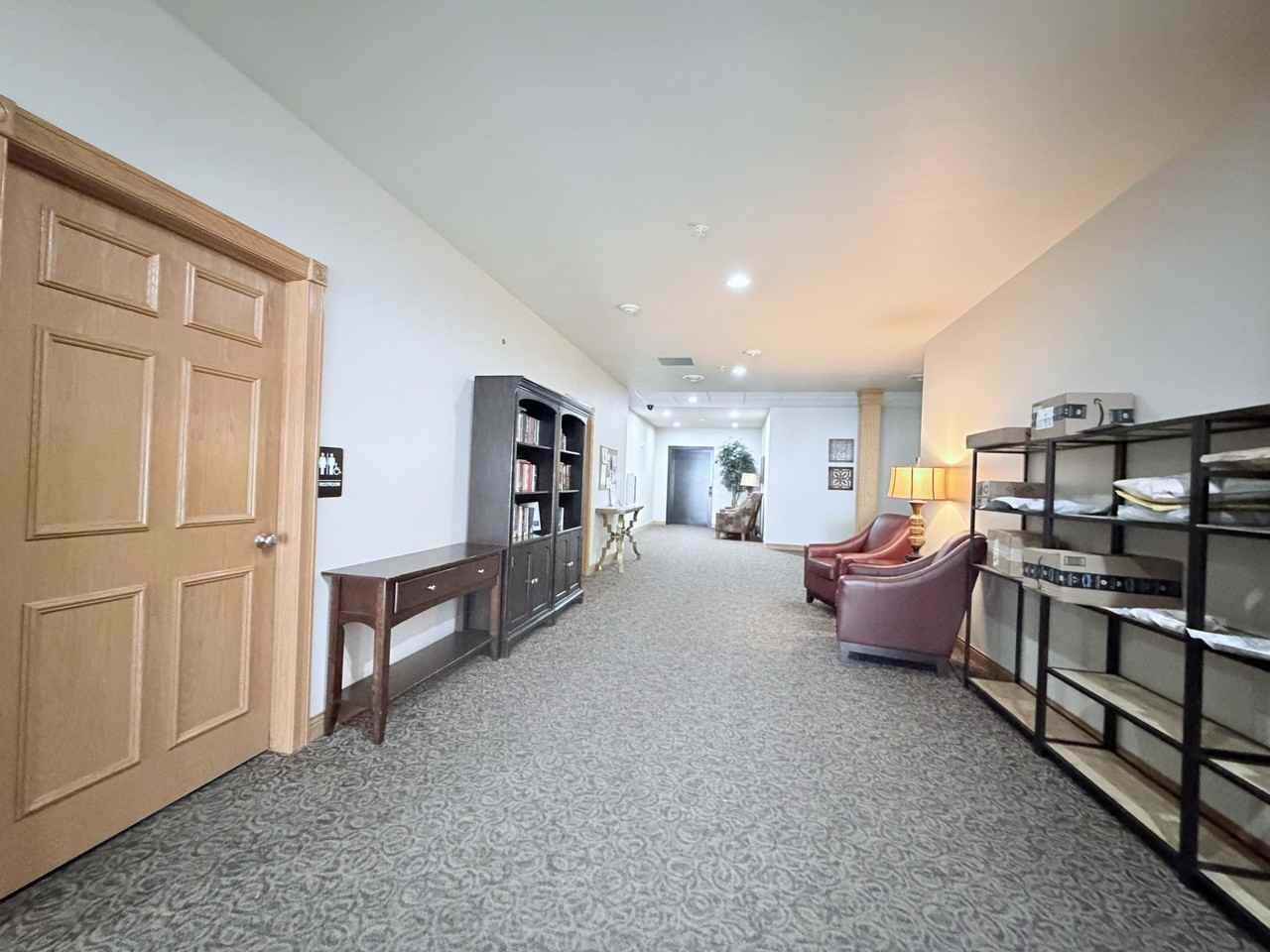 Stratford Place Luxury Apartments - Photo 7 of 8