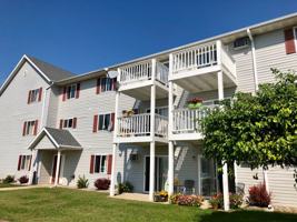 featured image of 207 3rd Ave