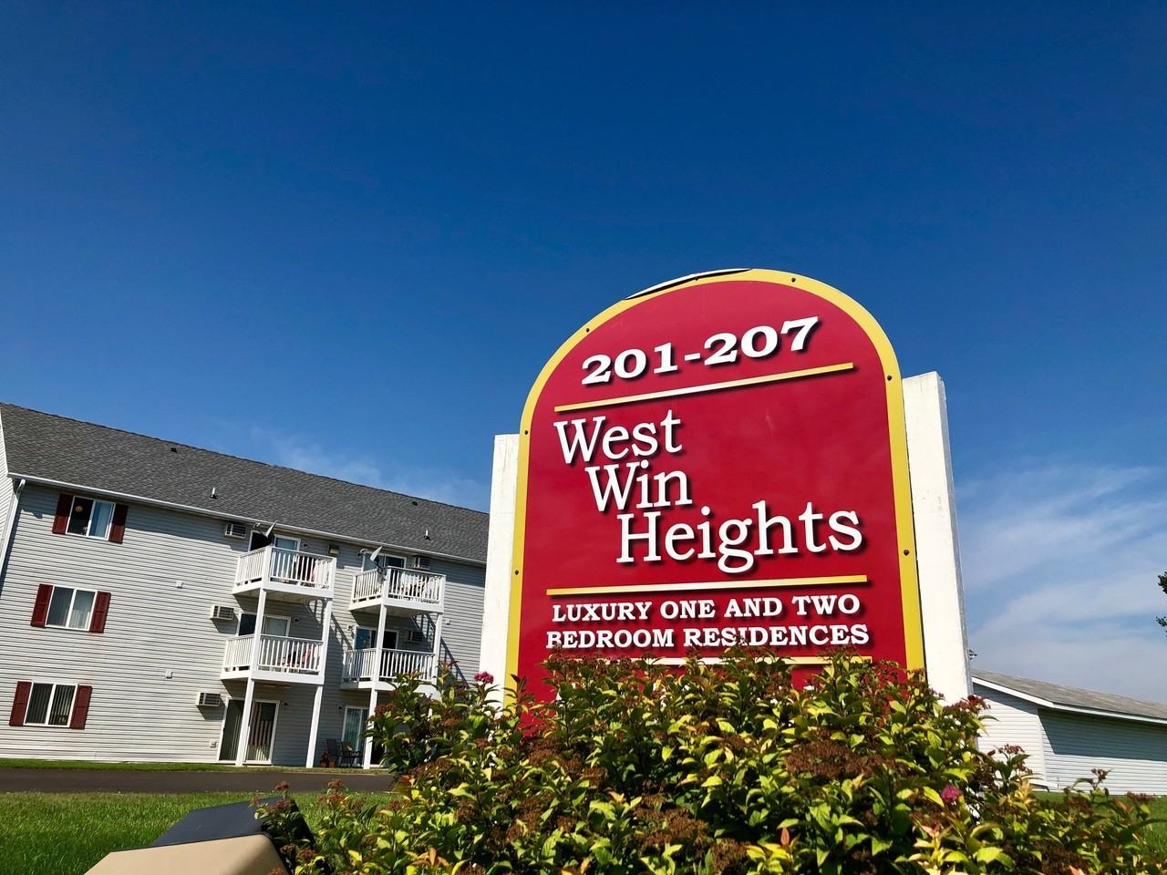 201-207 WEST WIN HEIGHTS - Photo 2 of 22