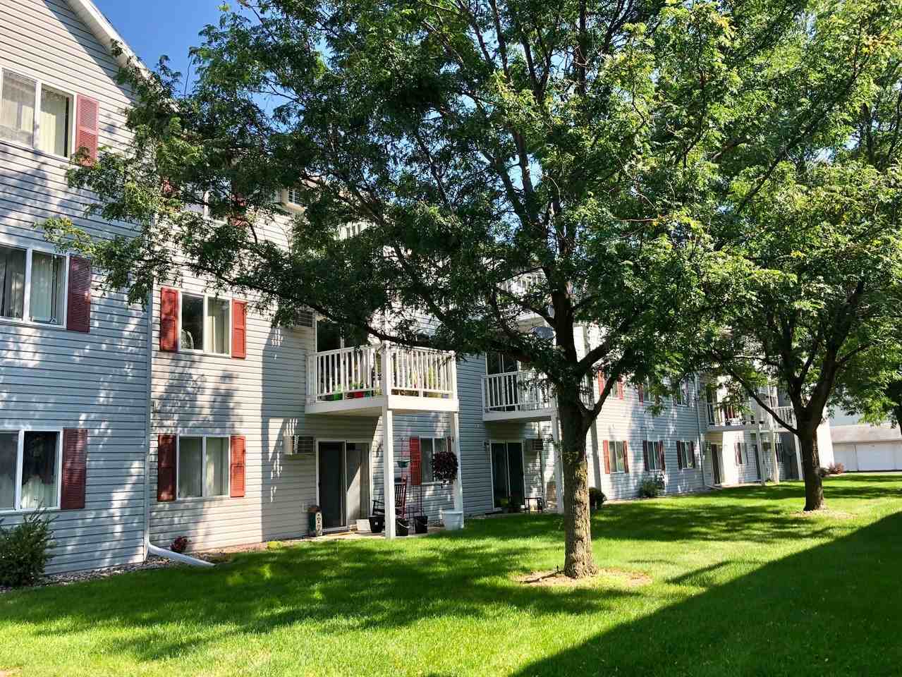 201-207 WEST WIN HEIGHTS - Photo 3 of 22