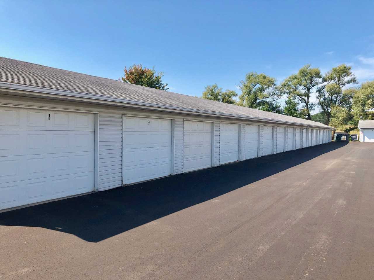 201-207 WEST WIN HEIGHTS - Photo 4 of 22