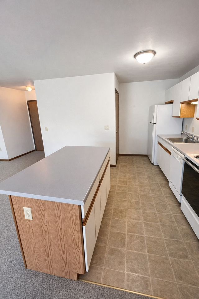 201-207 WEST WIN HEIGHTS - Photo 6 of 22