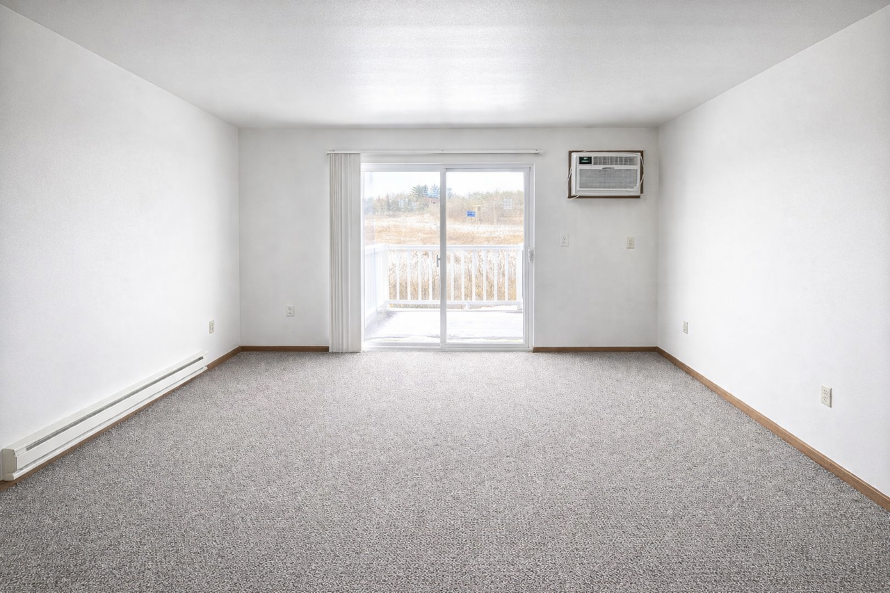 201-207 WEST WIN HEIGHTS - Photo 7 of 22