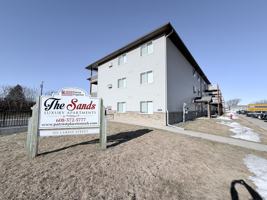 featured image of 505 Larkin St