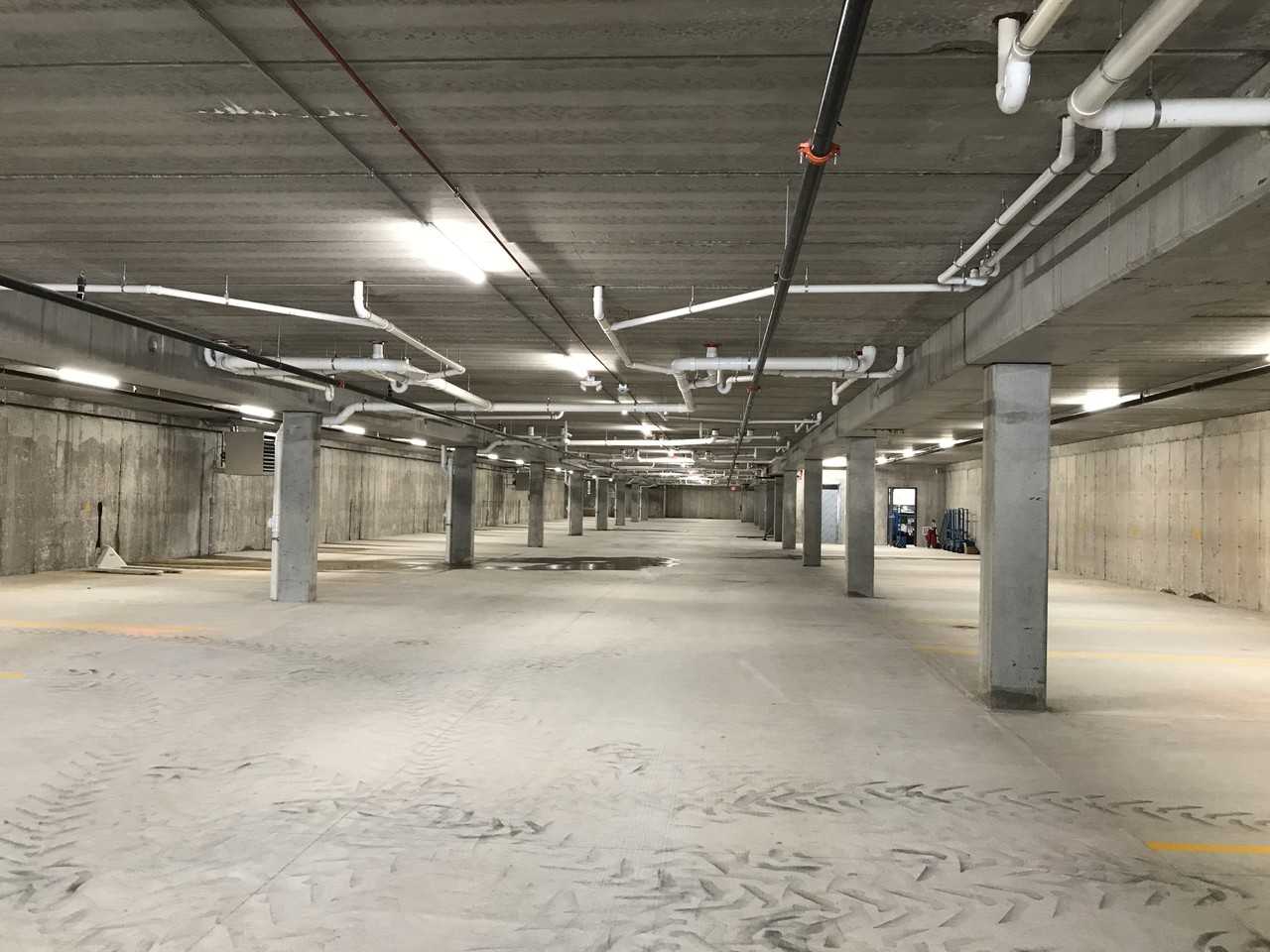 The Sands Luxury Apartments - Photo 4 of 34