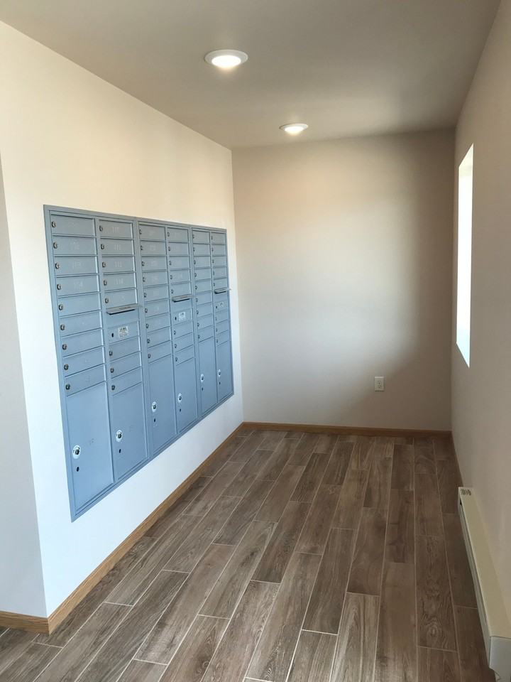 The Sands Luxury Apartments - Photo 6 of 34