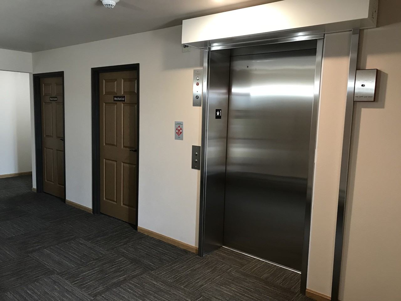 The Sands Luxury Apartments - Photo 5 of 34