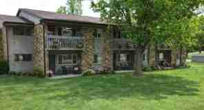 PARKWOOD GLEN - Photo 1 of 1