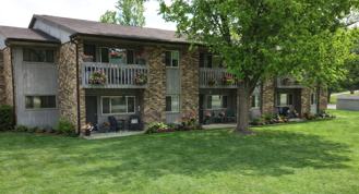 PARKWOOD GLEN - Photo 1 of 1