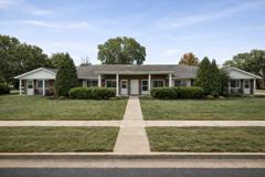 Freedom Ring Apartments - Photo 1 of 1